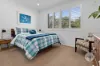 148 Boundary Road, Peakhurst, NSW 2210-Image