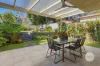 148 Boundary Road, Peakhurst, NSW 2210-Image