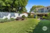 148 Boundary Road, Peakhurst, NSW 2210-Image