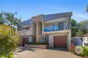 148 Boundary Road, Peakhurst, NSW 2210-Image