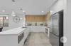 148 Boundary Road, Peakhurst, NSW 2210-Image