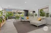 148 Boundary Road, Peakhurst, NSW 2210-Image