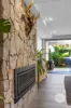 148 Boundary Road, Peakhurst, NSW 2210-Image