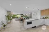 148 Boundary Road, Peakhurst, NSW 2210-Image