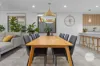 148 Boundary Road, Peakhurst, NSW 2210-Image