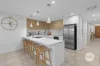 148 Boundary Road, Peakhurst, NSW 2210-Image