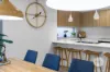 148 Boundary Road, Peakhurst, NSW 2210-Image