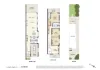 148 Boundary Road, Peakhurst, NSW 2210-Floorplan