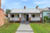 148 Bourke Street, Goulburn NSW 2580-Image