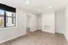 148 Bourke Street, Goulburn NSW 2580-Image