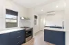 148 Bourke Street, Goulburn NSW 2580-Image