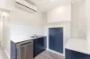 148 Bourke Street, Goulburn NSW 2580-Image