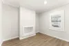 148 Bourke Street, Goulburn NSW 2580-Image