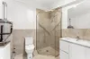 148 Bourke Street, Goulburn NSW 2580-Image