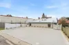 148 Bourke Street, Goulburn NSW 2580-Image