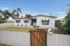 148 Bourke Street, Piccadilly, WA 6430