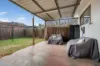148 Bourke Street, Piccadilly, WA 6430-Image
