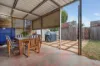 148 Bourke Street, Piccadilly, WA 6430-Image