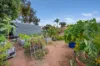 148 Bourke Street, Piccadilly, WA 6430-Image