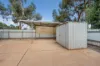 148 Bourke Street, Piccadilly, WA 6430-Image