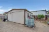 148 Bourke Street, Piccadilly, WA 6430-Image