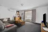 148 Bourke Street, Piccadilly, WA 6430-Image