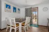 148 Bourke Street, Piccadilly, WA 6430-Image