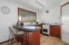 148 Bourke Street, Piccadilly, WA 6430-Image