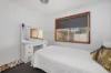 148 Bourke Street, Piccadilly, WA 6430-Image