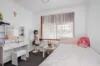 148 Bourke Street, Piccadilly, WA 6430-Image