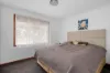 148 Bourke Street, Piccadilly, WA 6430-Image