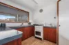 148 Bourke Street, Piccadilly, WA 6430-Image