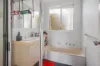 148 Bourke Street, Piccadilly, WA 6430-Image