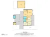 148 Bourke Street, Piccadilly, WA 6430-Floorplan