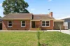 148 Bradley Grove, Mitchell Park, SA 5043