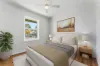 148 Bradley Grove, Mitchell Park, SA 5043-Image