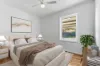 148 Bradley Grove, Mitchell Park, SA 5043-Image