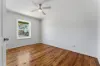 148 Bradley Grove, Mitchell Park, SA 5043-Image