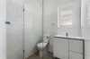 148 Bradley Grove, Mitchell Park, SA 5043-Image