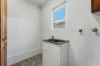 148 Bradley Grove, Mitchell Park, SA 5043-Image