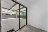 148 Bradley Grove, Mitchell Park, SA 5043-Image