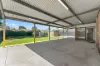148 Bradley Grove, Mitchell Park, SA 5043-Image