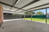 148 Bradley Grove, Mitchell Park, SA 5043-Image