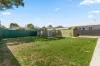 148 Bradley Grove, Mitchell Park, SA 5043-Image