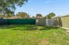 148 Bradley Grove, Mitchell Park, SA 5043-Image