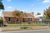 148 Bradley Grove, Mitchell Park, SA 5043-Image