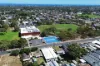 148 Bradley Grove, Mitchell Park, SA 5043-Image