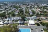 148 Bradley Grove, Mitchell Park, SA 5043-Image