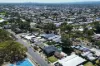 148 Bradley Grove, Mitchell Park, SA 5043-Image