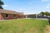 148 Bradley Grove, Mitchell Park, SA 5043-Image